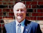 Garry Dudley