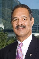 William L. Thompson