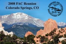 2008 FAC Reunion