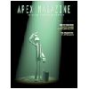 Apex Magazine