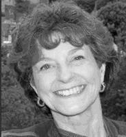 Paula Walsh