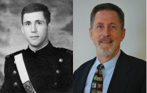 Bill Wood