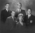 Wood_family_Omaha_Nov1965.jpg