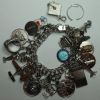 Bracelet1.jpg