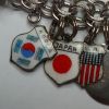 Bracelet1b.jpg