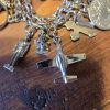 Bracelet3.jpg