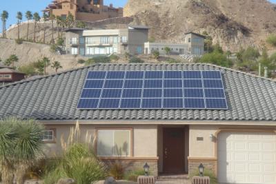 Click for larger image