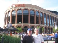 Citi Field