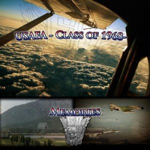 40th Reunion DVD Cover