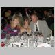 Banquet34.jpg