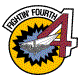 4th Squadron