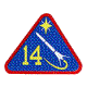 14th Squadron