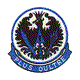 15th Squadron