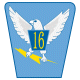 16th Squadron