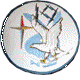 19th Squadron