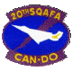 20th Squadron
