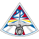 22th Squadron