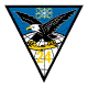 24th Squadron