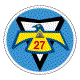 27th Squadron