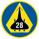 28th Squadron