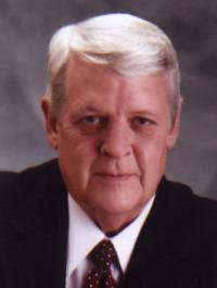 John Cobb