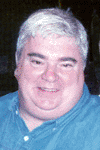 Jim Lyons