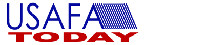 www.usafatoday.com