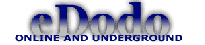 www.edodo.org