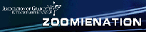 zoomienation.usafa.org